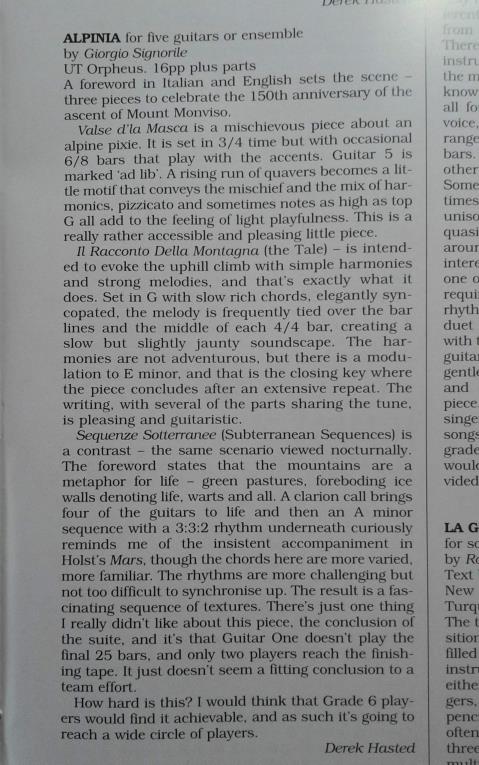recensione alpinia Classical Guitar oct.2013.jpg